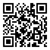 https://mip.qiaqa.com/fenxiang/110579.html