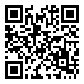 https://mip.qiaqa.com/fenxiang/110580.html