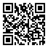 https://mip.qiaqa.com/fenxiang/110581.html