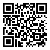 https://mip.qiaqa.com/fenxiang/110589.html