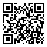 https://mip.qiaqa.com/fenxiang/110865.html