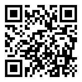 https://mip.qiaqa.com/fenxiang/110866.html