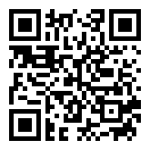 https://mip.qiaqa.com/fenxiang/110867.html