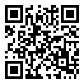https://mip.qiaqa.com/fenxiang/110883.html