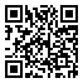 https://mip.qiaqa.com/fenxiang/110884.html