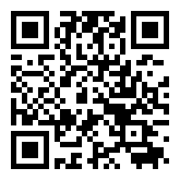 https://mip.qiaqa.com/fenxiang/110885.html