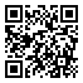 https://mip.qiaqa.com/fenxiang/110886.html