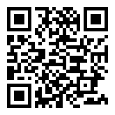 https://mip.qiaqa.com/fenxiang/110887.html
