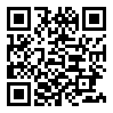 https://mip.qiaqa.com/fenxiang/110889.html