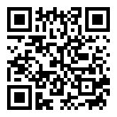 https://mip.qiaqa.com/fenxiang/110891.html