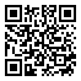 https://mip.qiaqa.com/fenxiang/110892.html