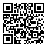 https://mip.qiaqa.com/fenxiang/110893.html