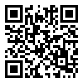 https://mip.qiaqa.com/fenxiang/110913.html