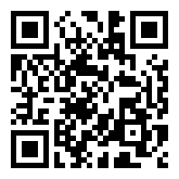 https://mip.qiaqa.com/fenxiang/110914.html