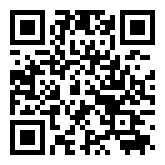 https://mip.qiaqa.com/fenxiang/110915.html