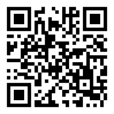 https://mip.qiaqa.com/fenxiang/110916.html