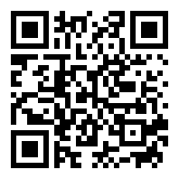 https://mip.qiaqa.com/fenxiang/110917.html