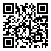 https://mip.qiaqa.com/fenxiang/111031.html
