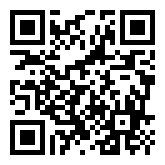 https://mip.qiaqa.com/fenxiang/111032.html