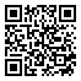https://mip.qiaqa.com/fenxiang/111033.html