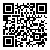 https://mip.qiaqa.com/fenxiang/111034.html