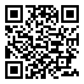 https://mip.qiaqa.com/fenxiang/111035.html