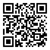 https://mip.qiaqa.com/fenxiang/111036.html