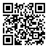 https://mip.qiaqa.com/fenxiang/111037.html
