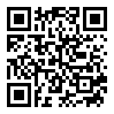 https://mip.qiaqa.com/fenxiang/111039.html