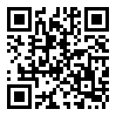 https://mip.qiaqa.com/fenxiang/111075.html