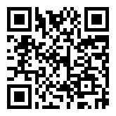 https://mip.qiaqa.com/fenxiang/111099.html
