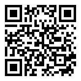 https://mip.qiaqa.com/fenxiang/111113.html