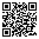 https://mip.qiaqa.com/fenxiang/111114.html