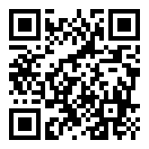 https://mip.qiaqa.com/fenxiang/111115.html
