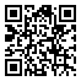 https://mip.qiaqa.com/fenxiang/111116.html