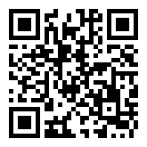 https://mip.qiaqa.com/fenxiang/111117.html