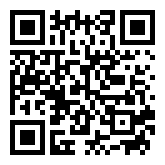 https://mip.qiaqa.com/fenxiang/111271.html