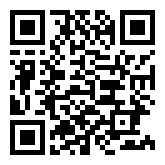 https://mip.qiaqa.com/fenxiang/111272.html