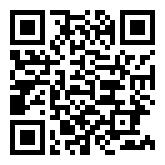 https://mip.qiaqa.com/fenxiang/111273.html