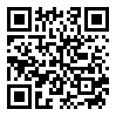 https://mip.qiaqa.com/fenxiang/111281.html