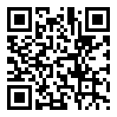https://mip.qiaqa.com/fenxiang/111473.html
