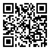https://mip.qiaqa.com/fenxiang/111474.html