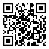 https://mip.qiaqa.com/fenxiang/111476.html