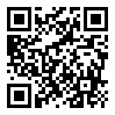 https://mip.qiaqa.com/fenxiang/111478.html