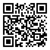 https://mip.qiaqa.com/fenxiang/111557.html