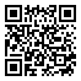 https://mip.qiaqa.com/fenxiang/111561.html