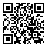 https://mip.qiaqa.com/fenxiang/111562.html