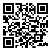 https://mip.qiaqa.com/fenxiang/111563.html