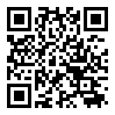 https://mip.qiaqa.com/fenxiang/111564.html