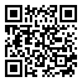 https://mip.qiaqa.com/fenxiang/111565.html